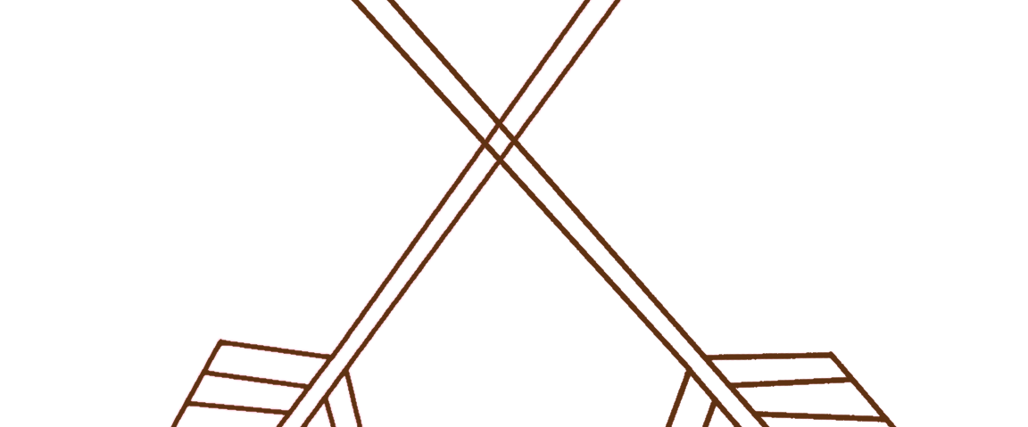 challenge background