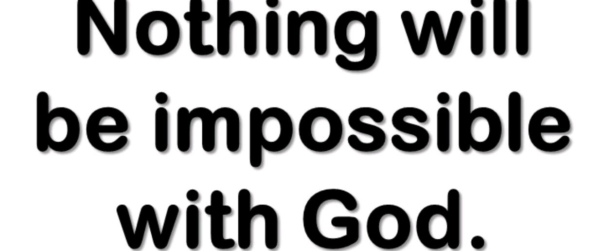 challenge background