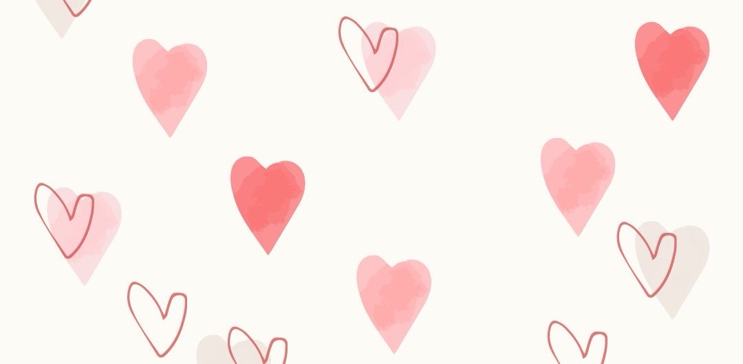 challenge background