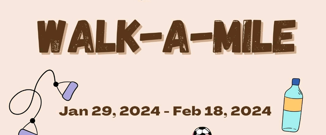 challenge background