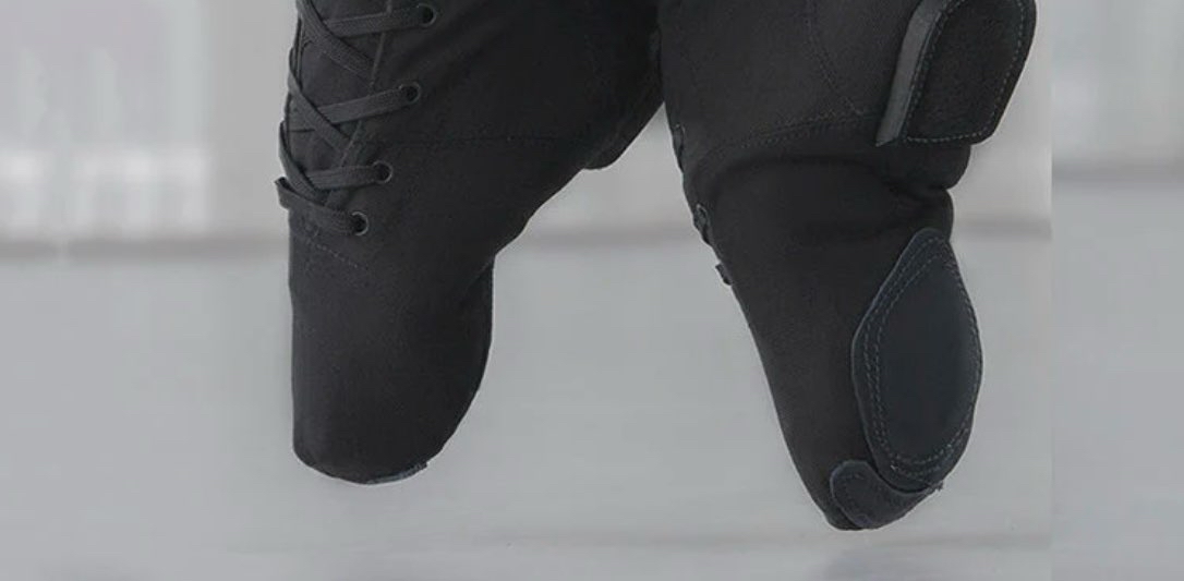 challenge background