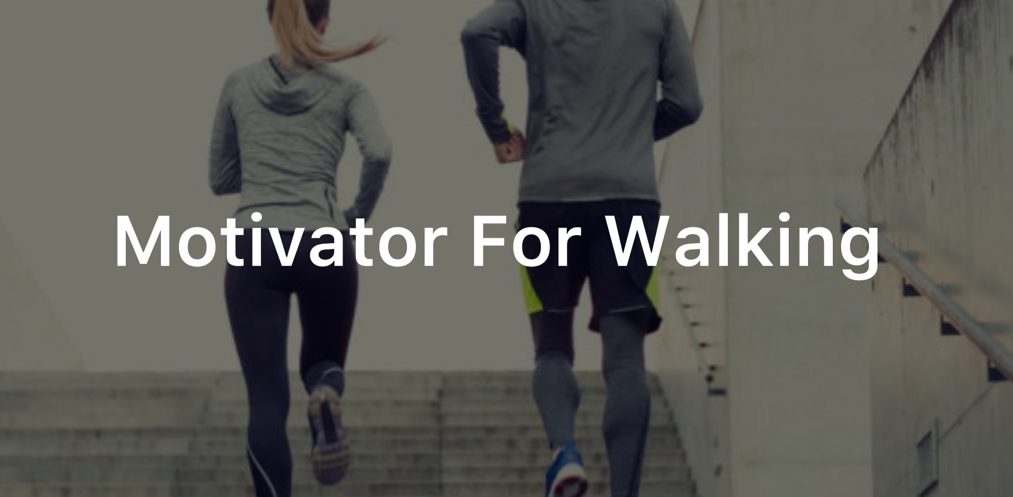 challenge background