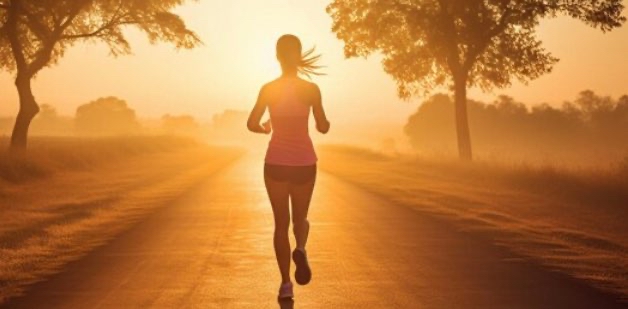 challenge background