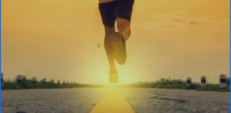 challenge background