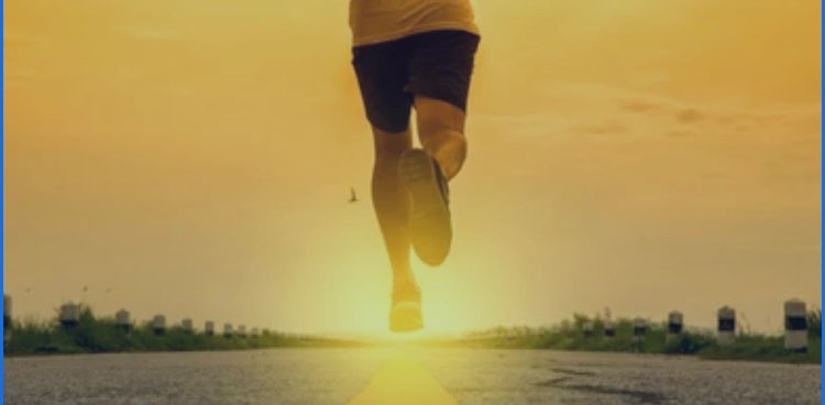 challenge background