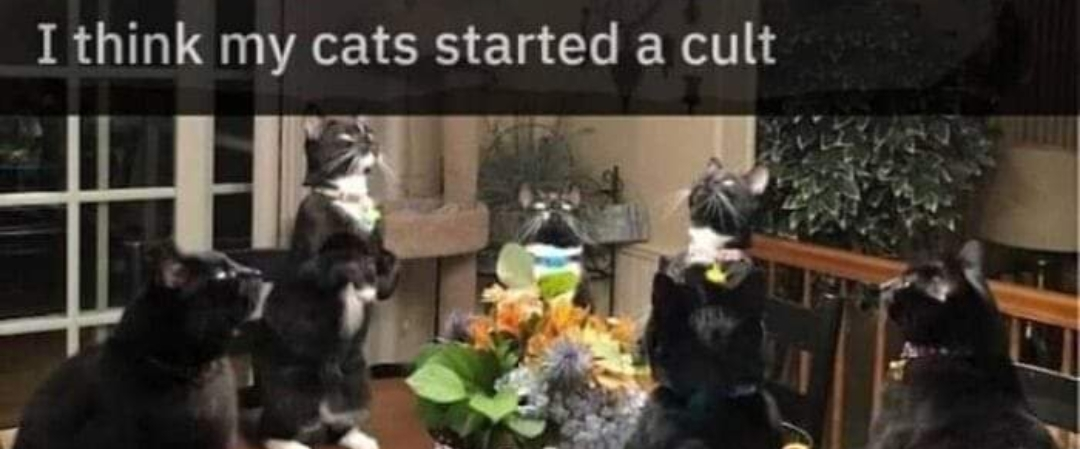 challenge background