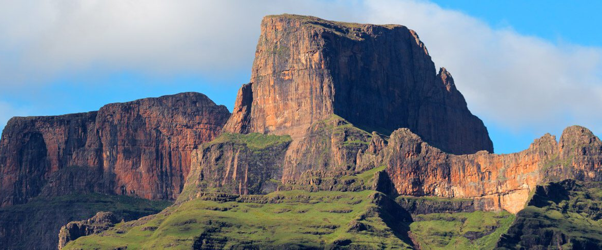 challenge background