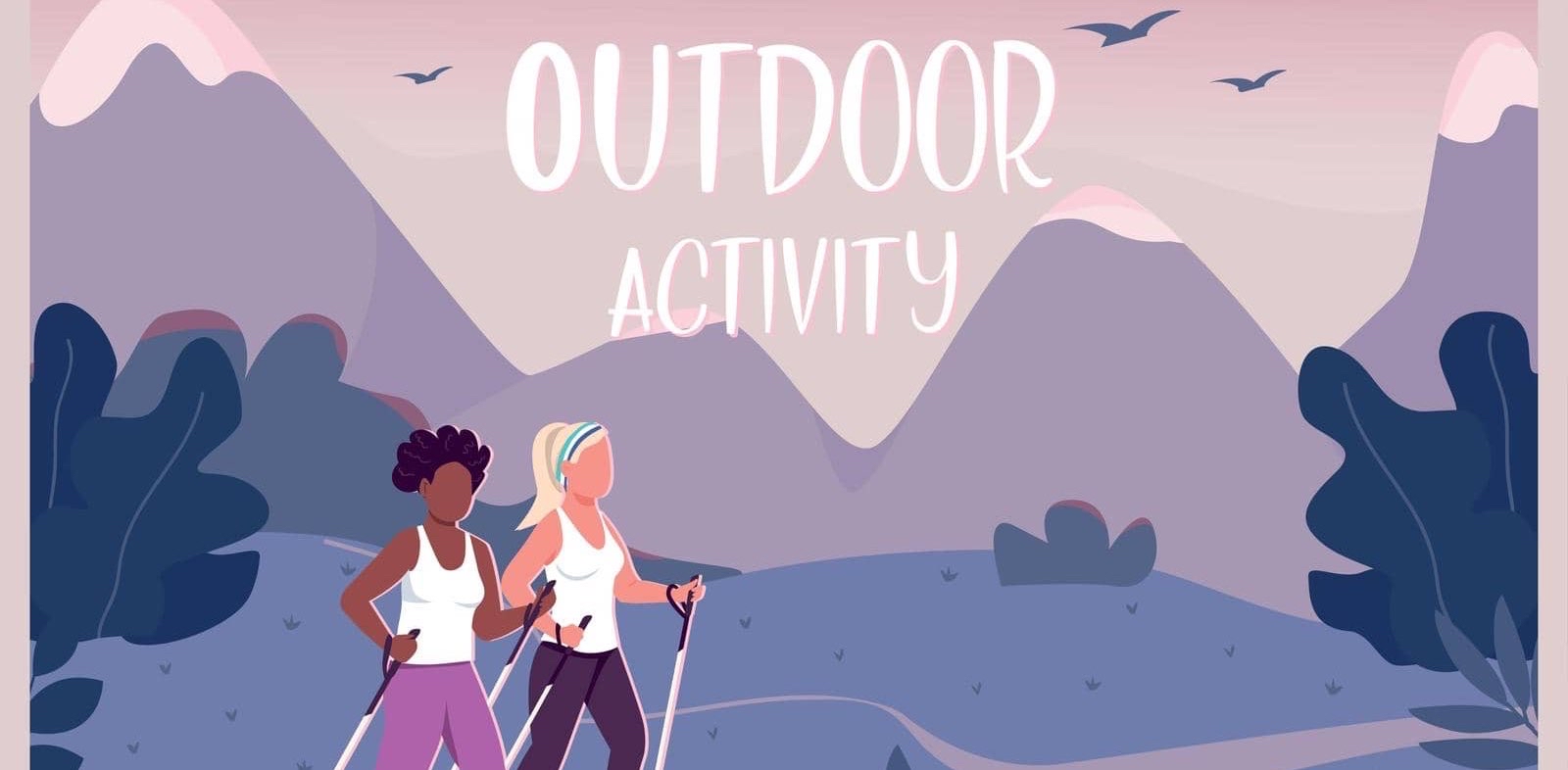 challenge background