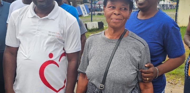 challenge background