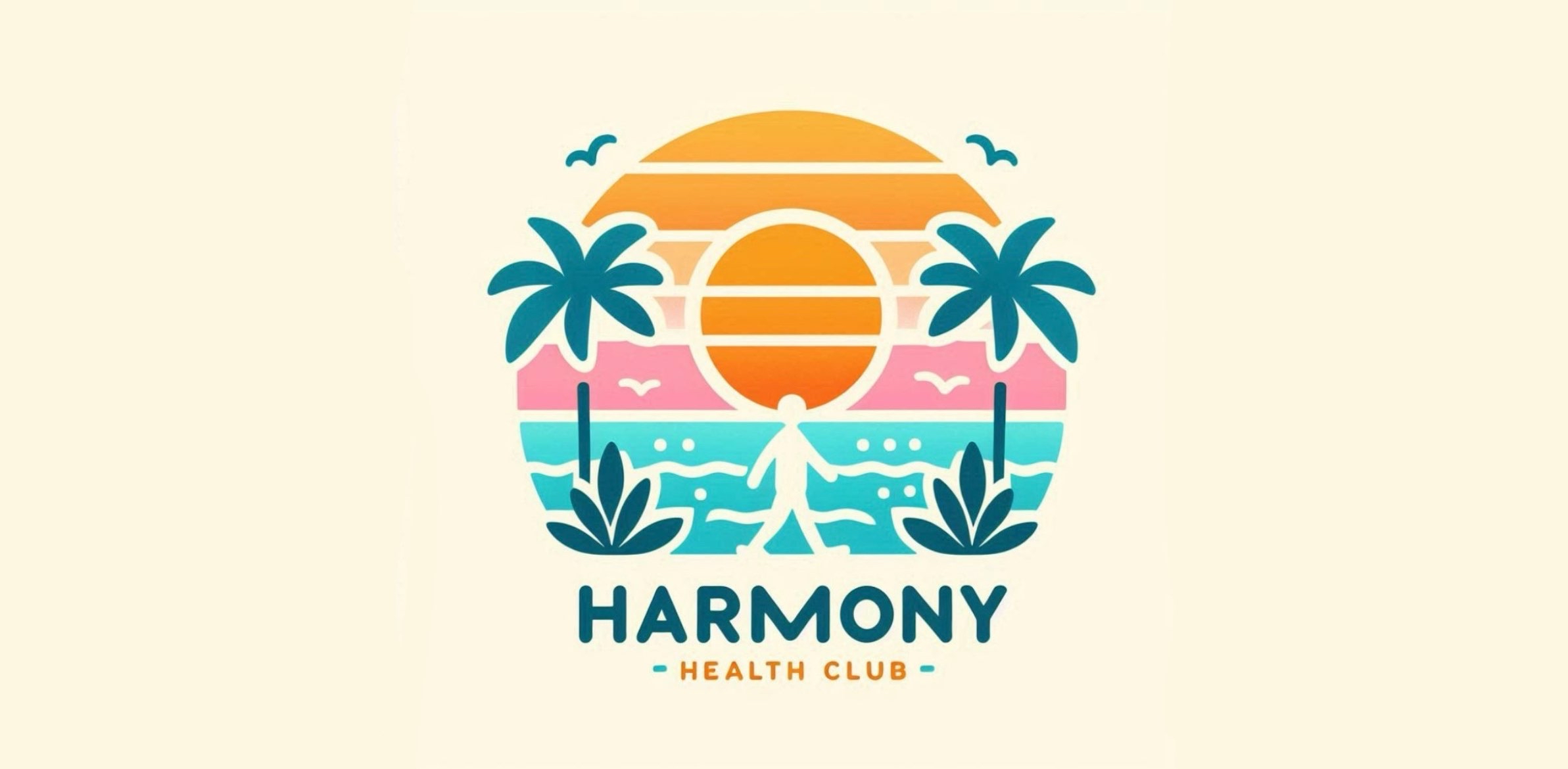 challenge background