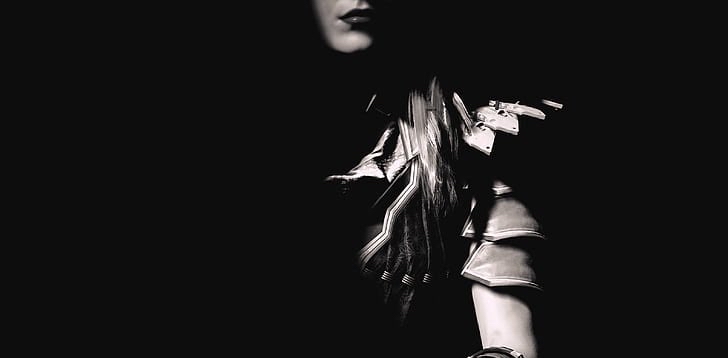 challenge background