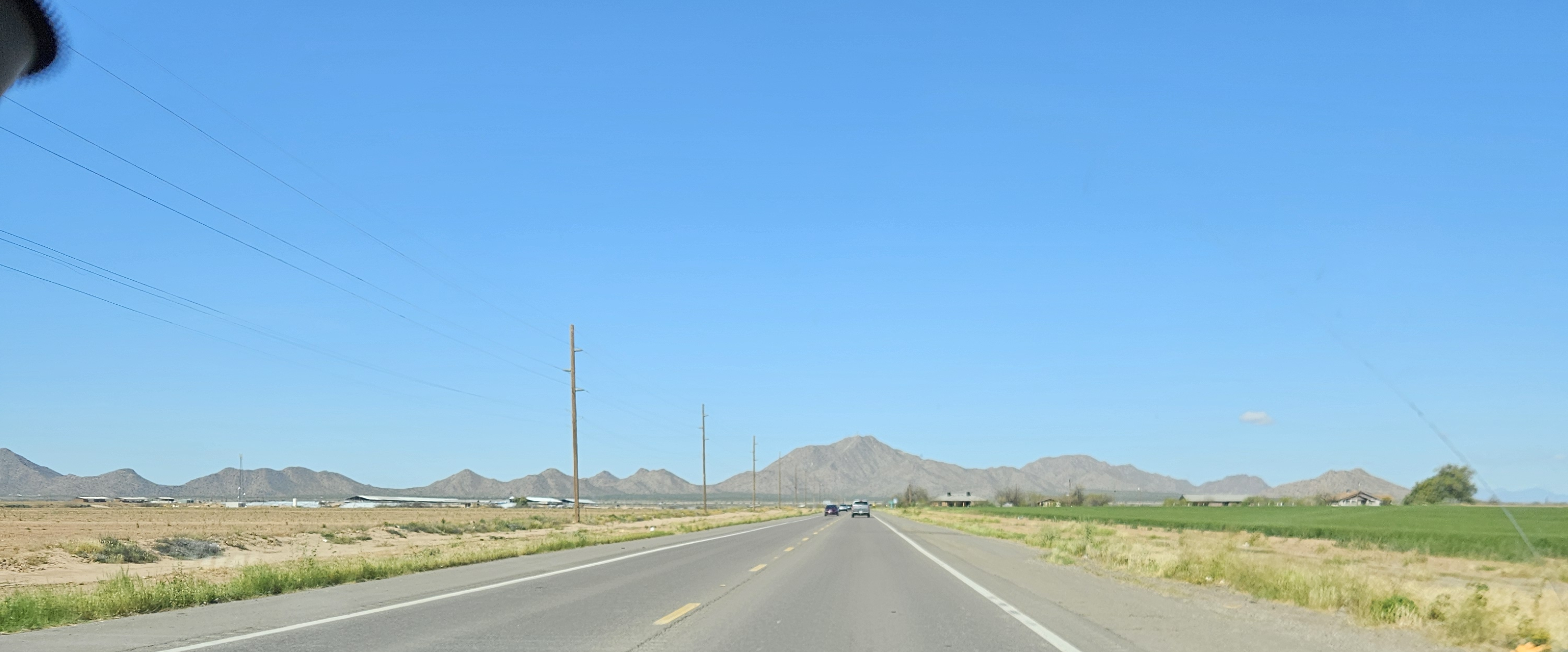 challenge background