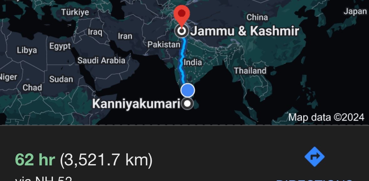 challenge background