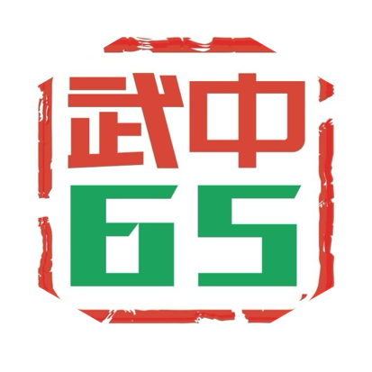 BP GO THE DISTANCE 24/25 icon