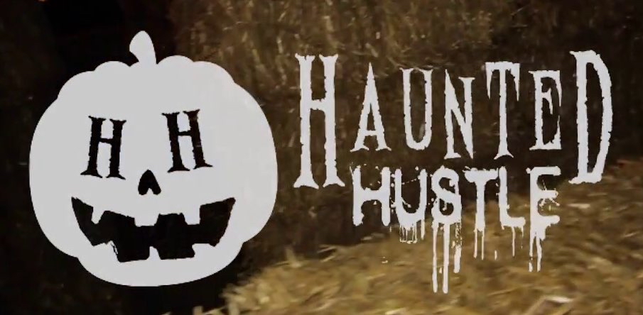 challenge background