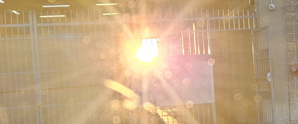 challenge background