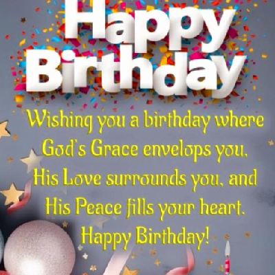 🎂NOV.🎂 BIRTHDAY WISHES🎂 icon