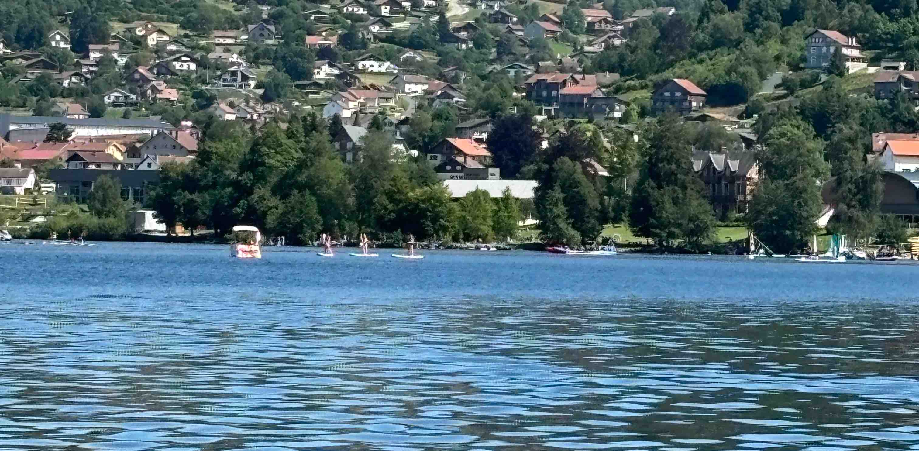 challenge background