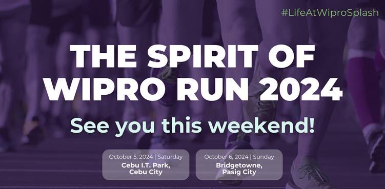 challenge background