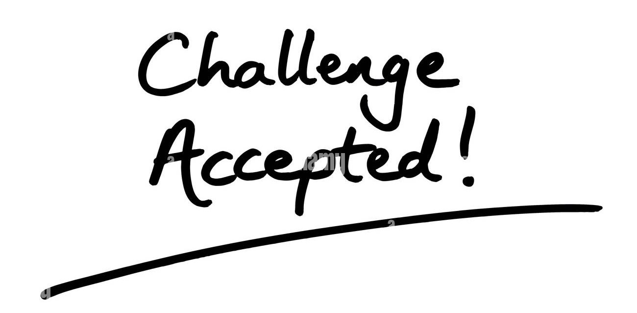 Daily Step Goal - 12000 steps | The Pacer Virtual Challenges