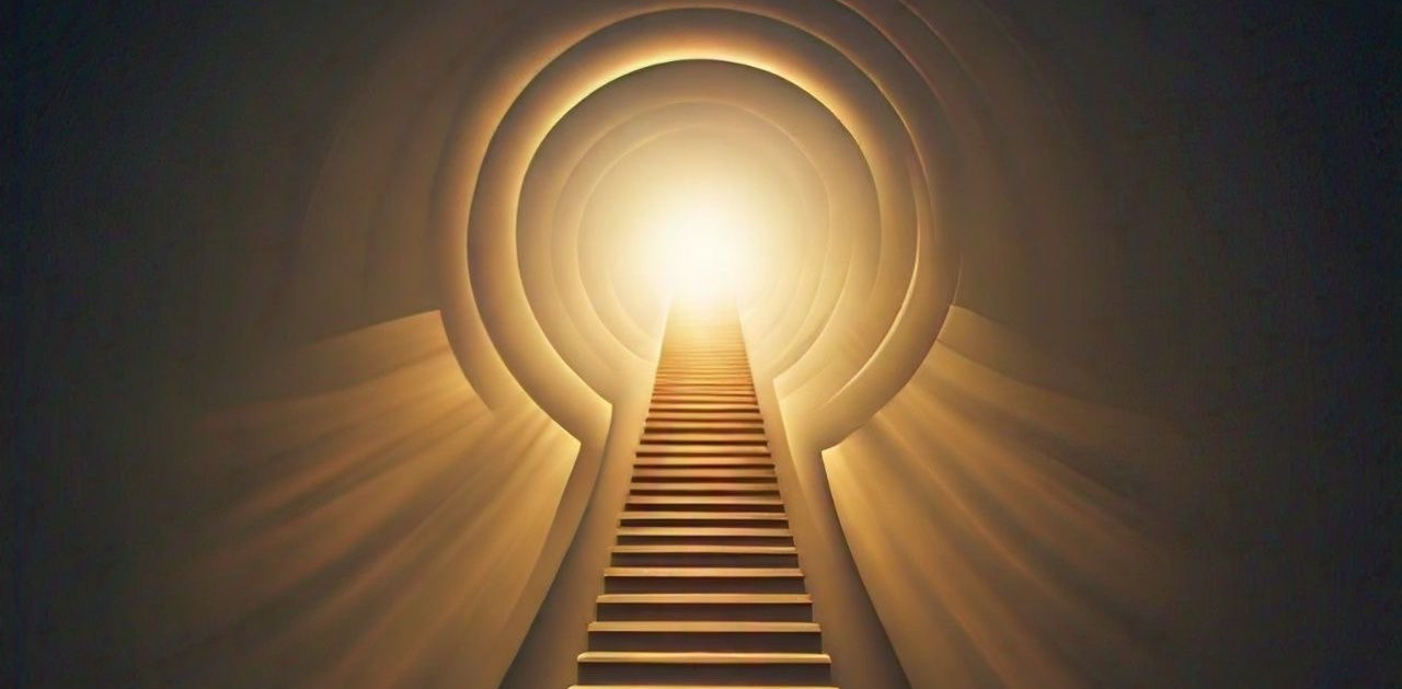 challenge background