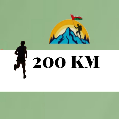 تحدي أبطال السلطنة           (#تحدي_نوفمبر_٢٠٢٤م) icon