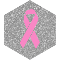 π£ Strides for a Cure π£ icon