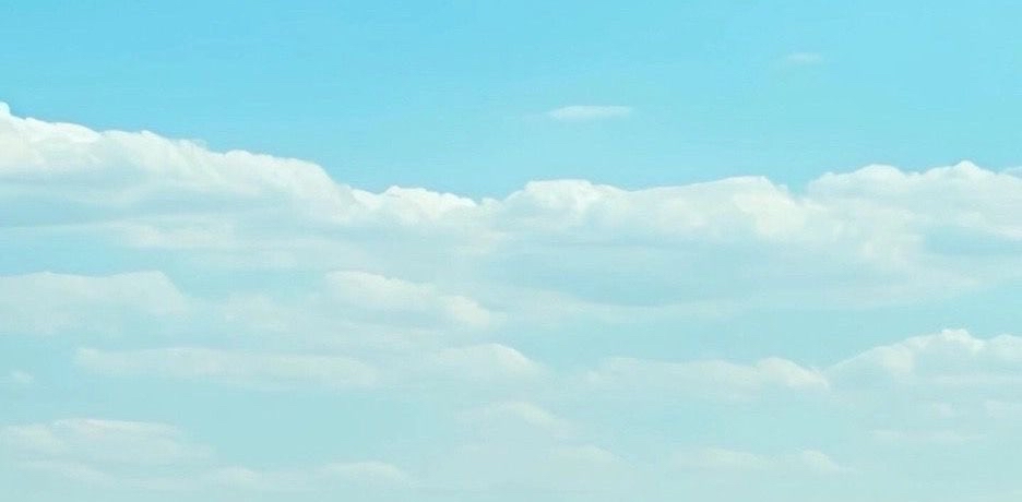 challenge background