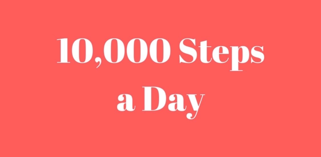 challenge background