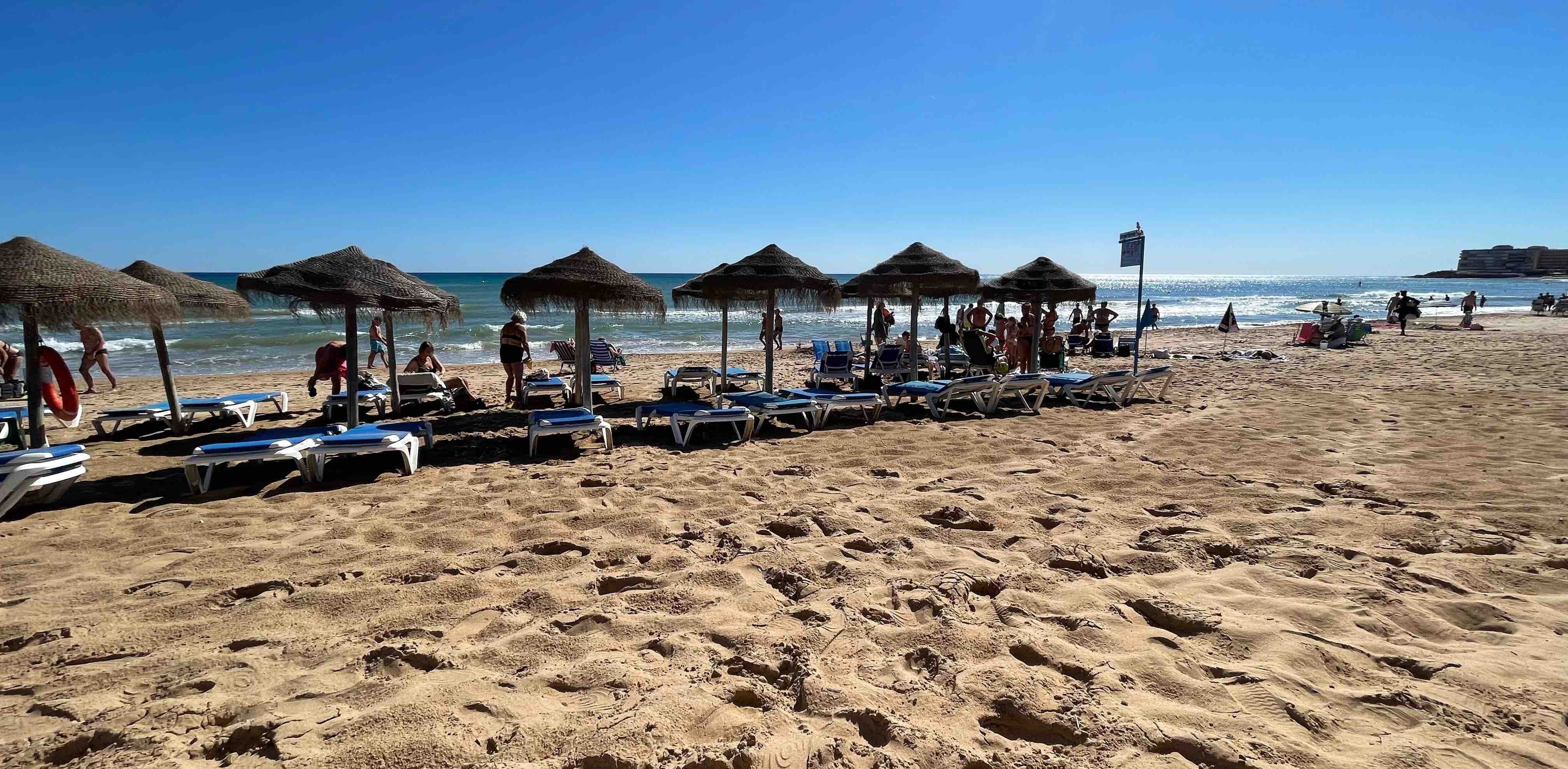 challenge background