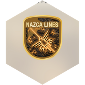 November Daily 6k Step Goal Challenge SJEmpire icon