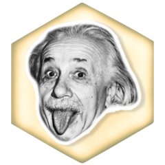 Формула здоровья icon