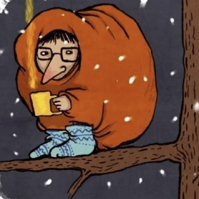 НУ ВОТ И НОЯБРЬ 🍁🍁🍁 icon