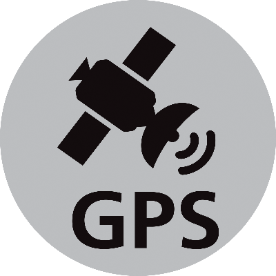 НОЯБРЬСКИЙ GPS icon