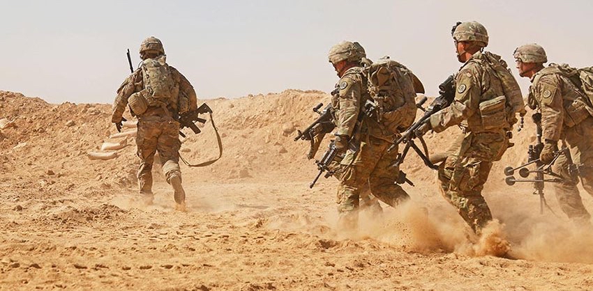 challenge background