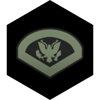 challenge badge