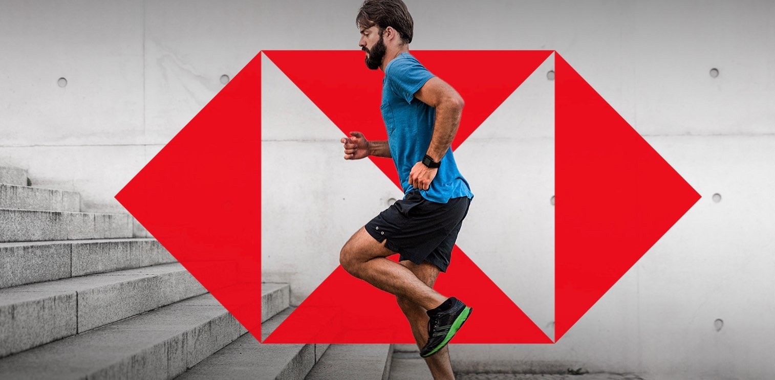 challenge background