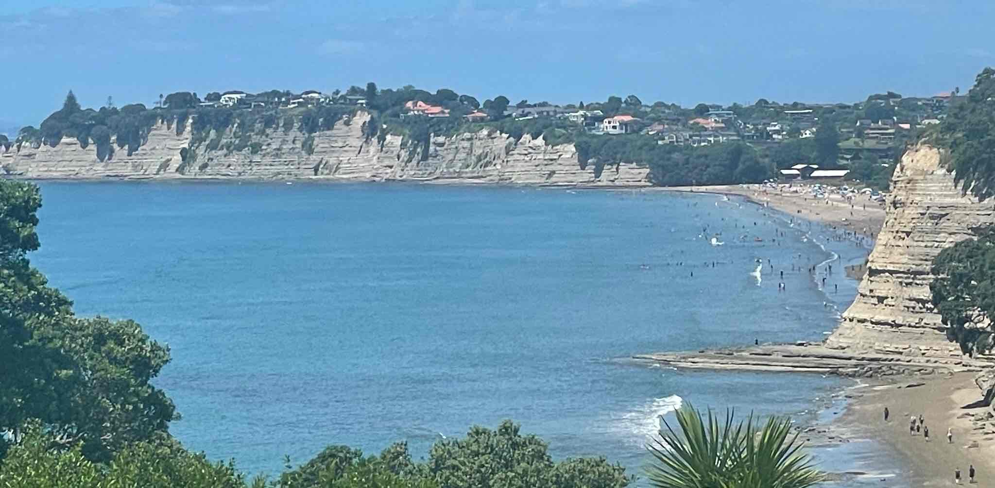 challenge background