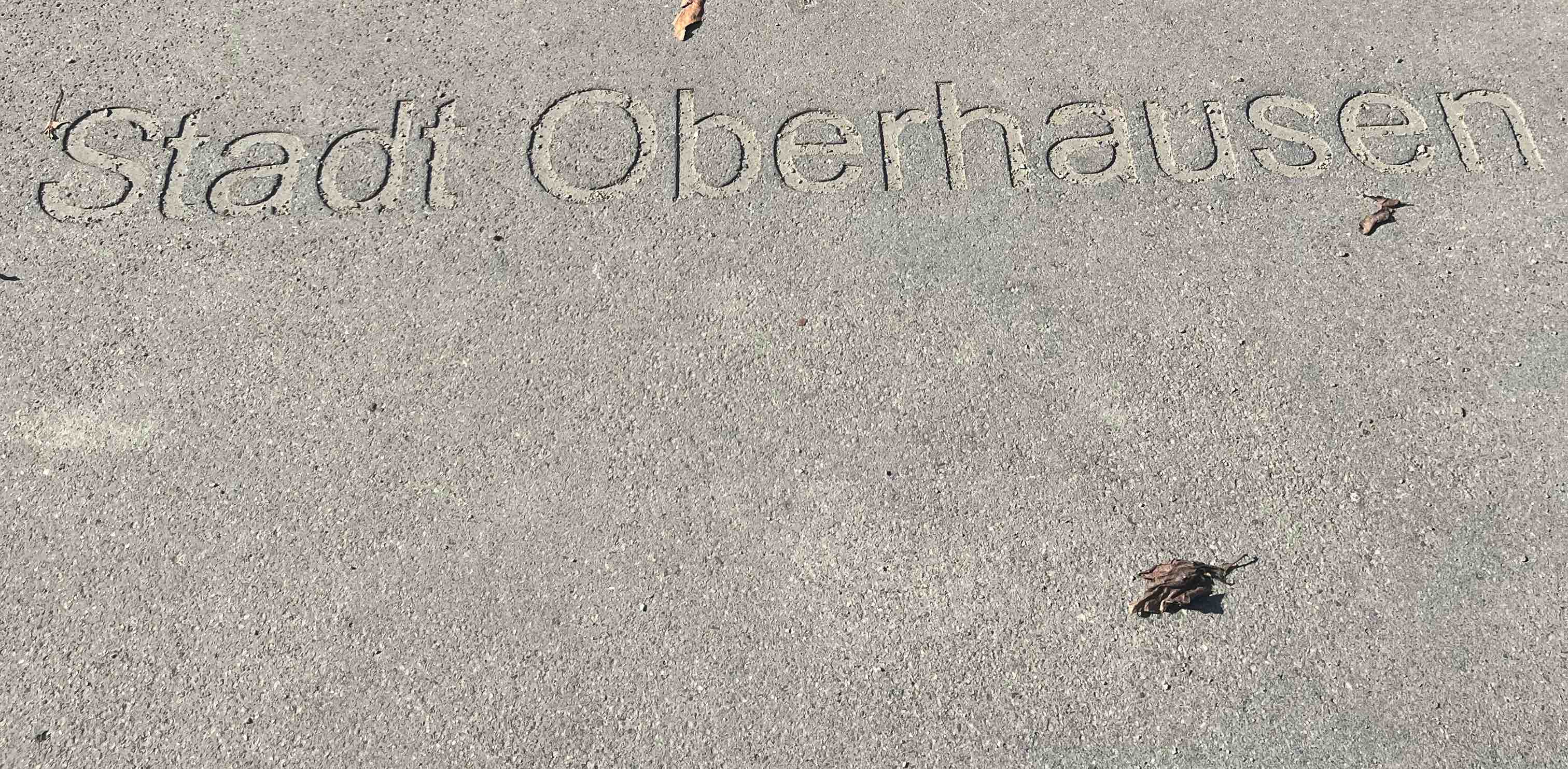 challenge background