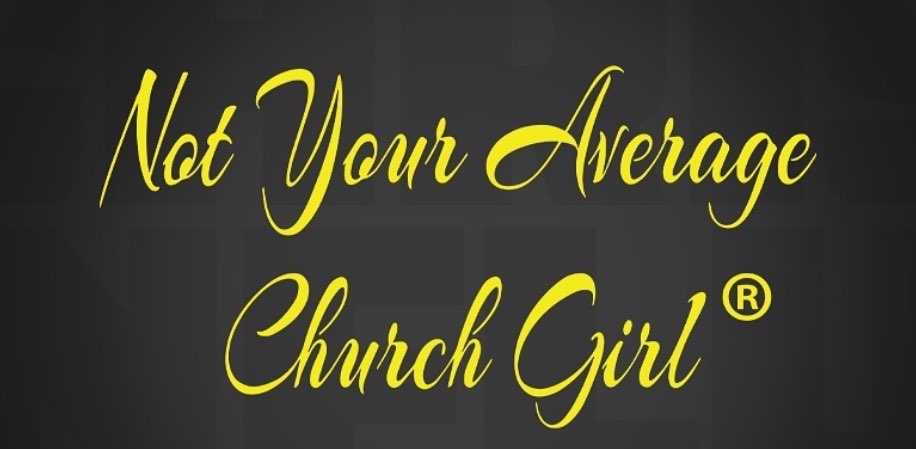 challenge background