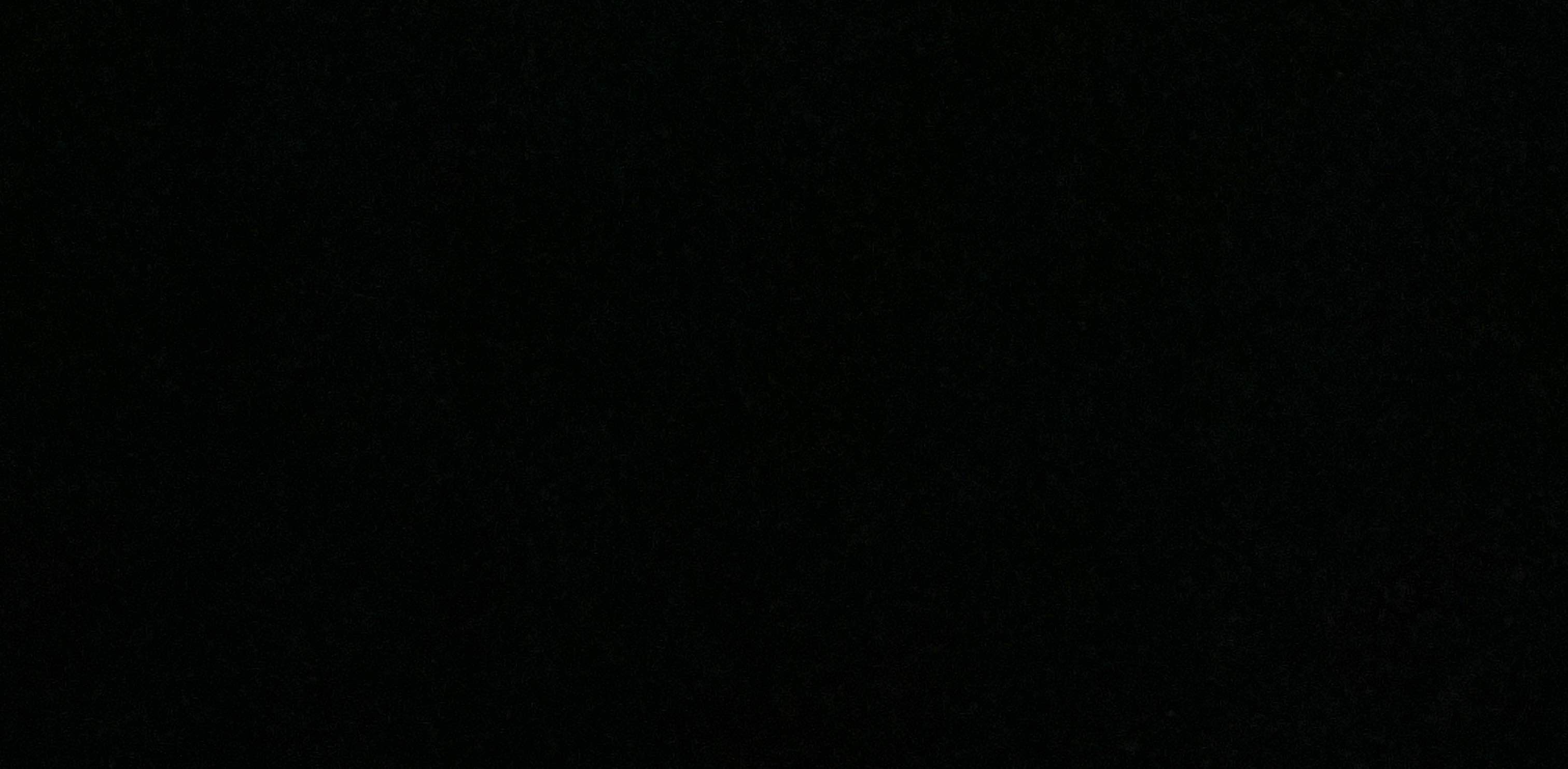 challenge background