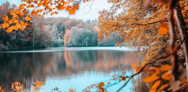 challenge background