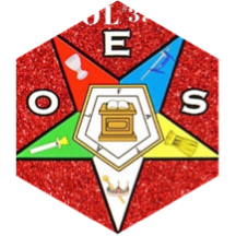 challenge badge