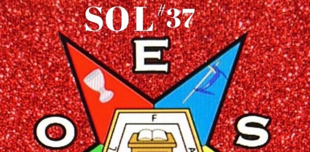 challenge background