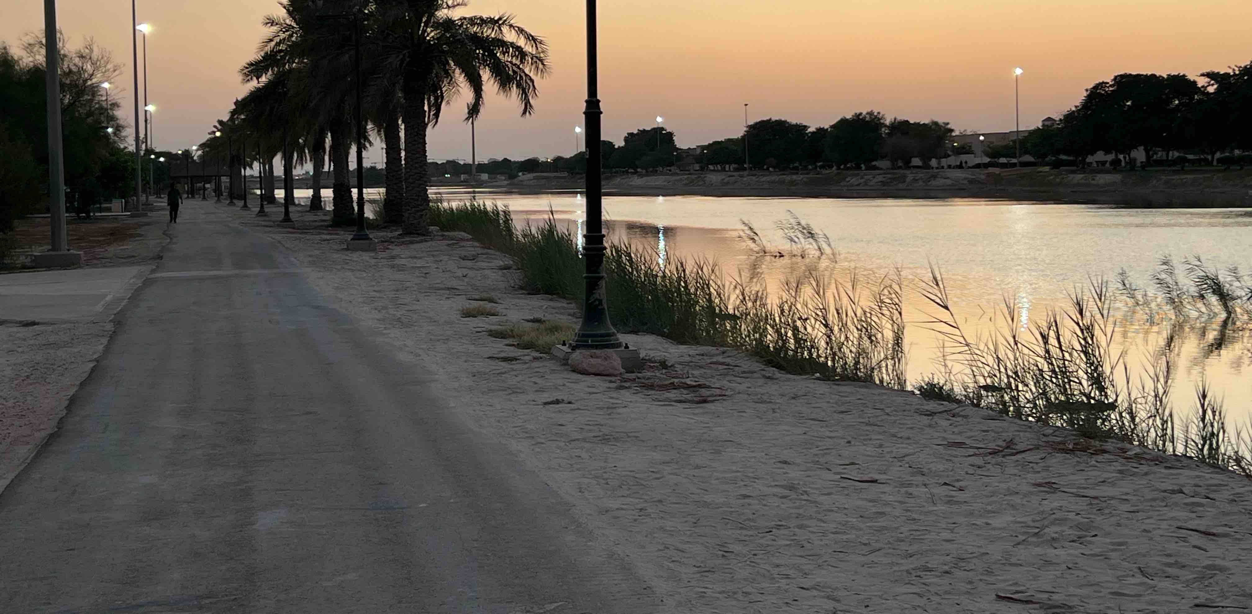 challenge background