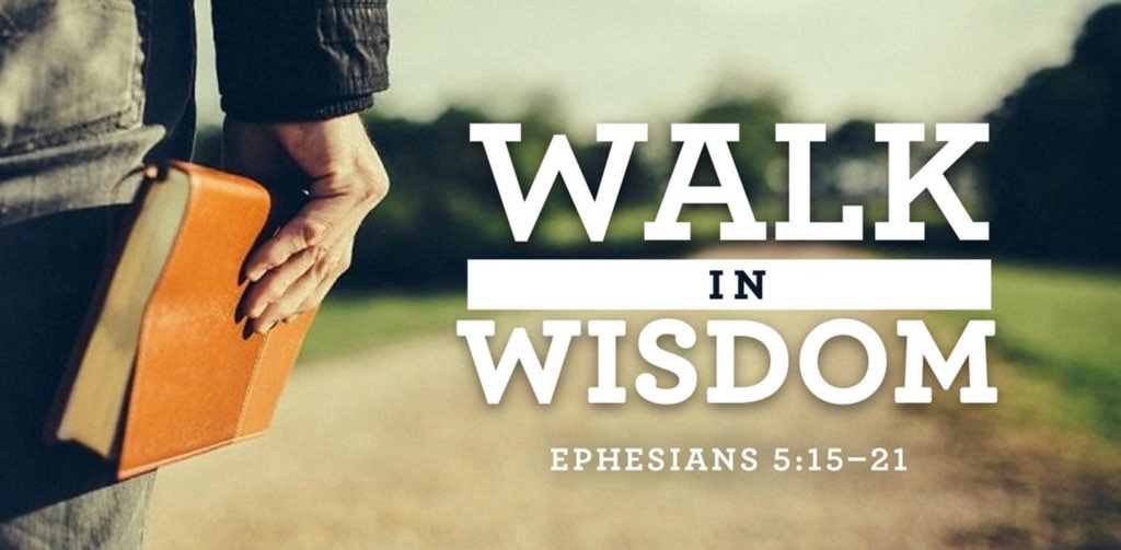 challenge background