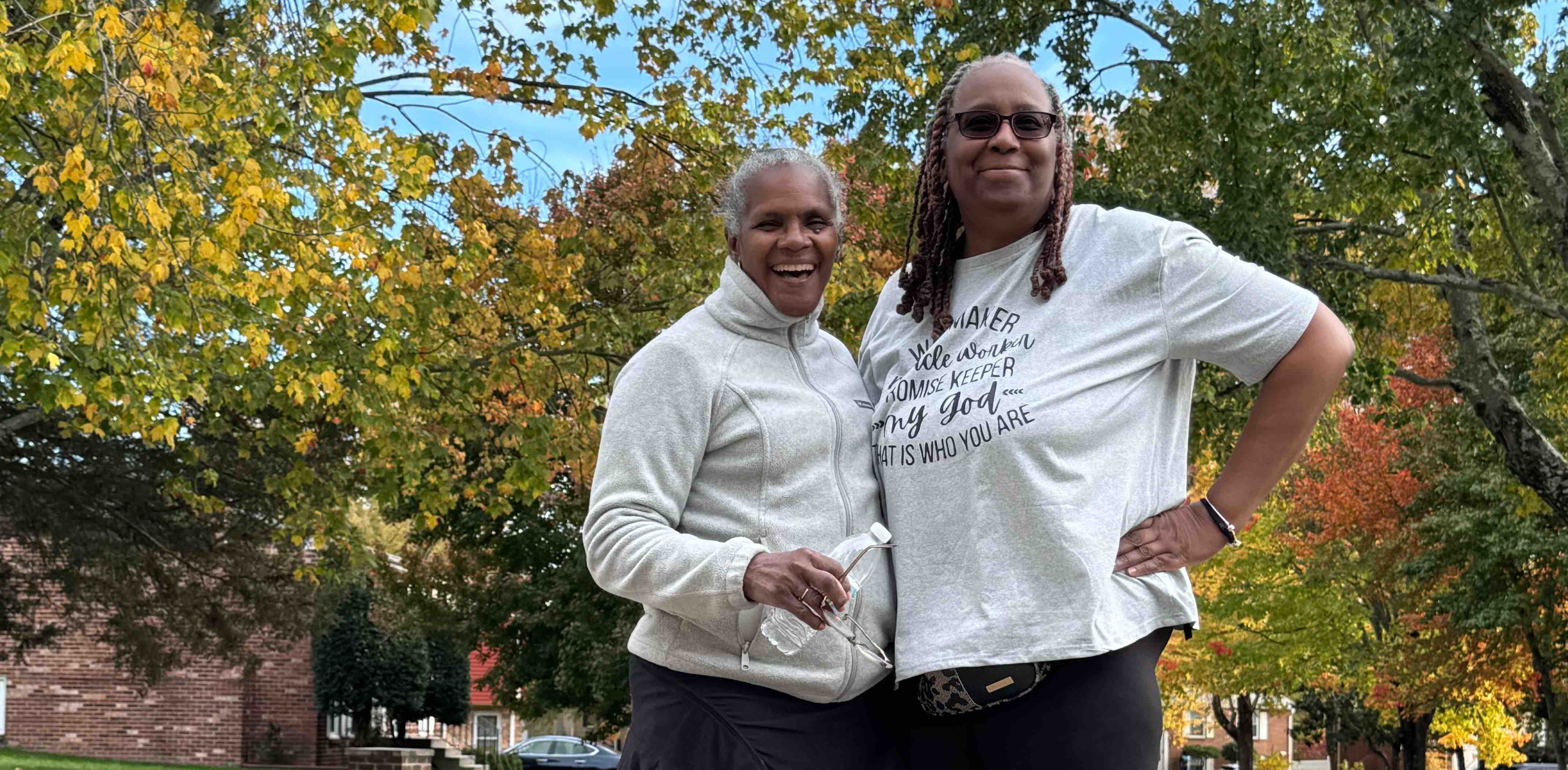 challenge background