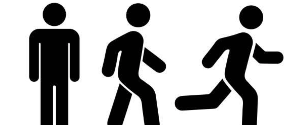 challenge background