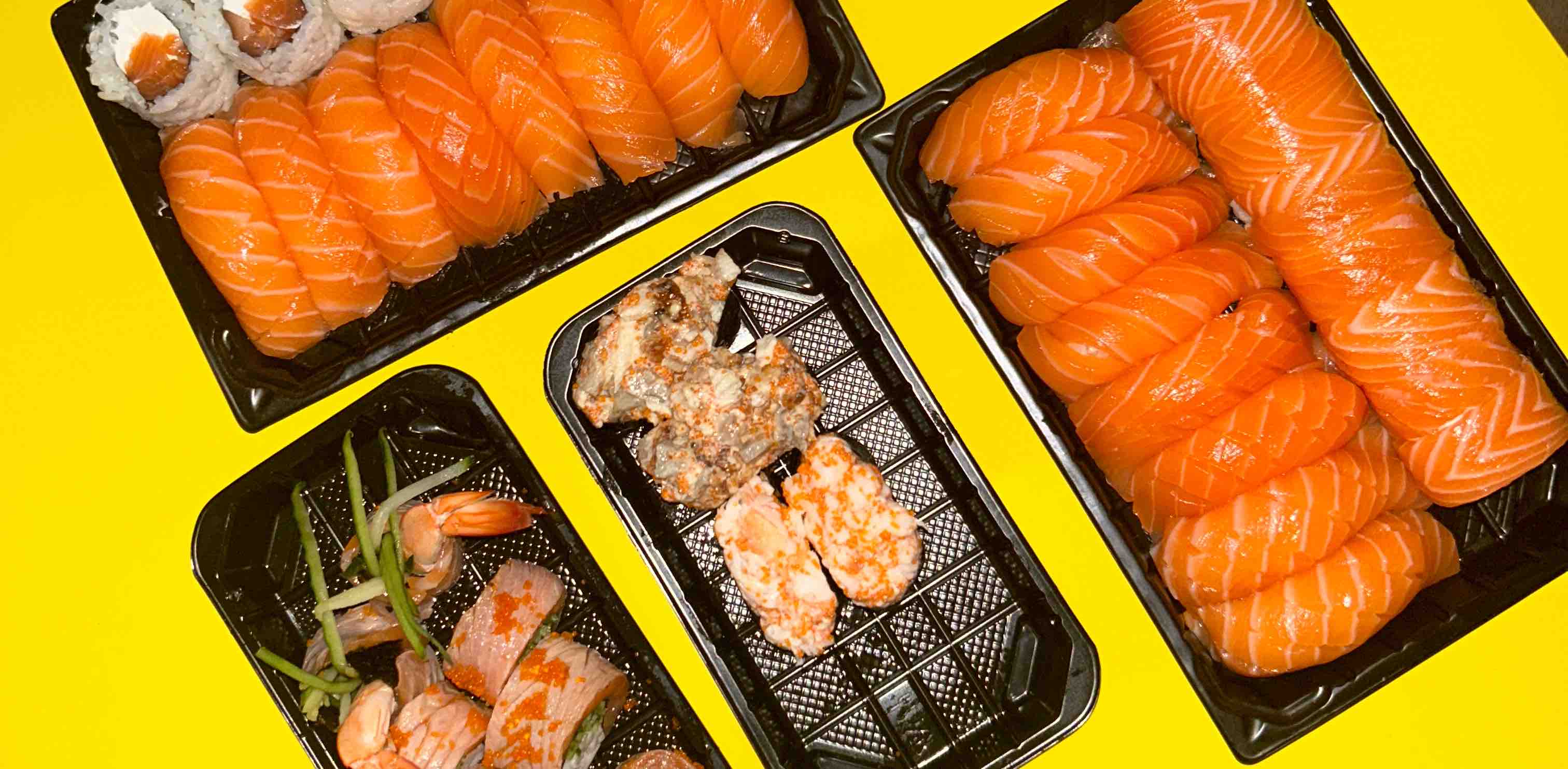 challenge background