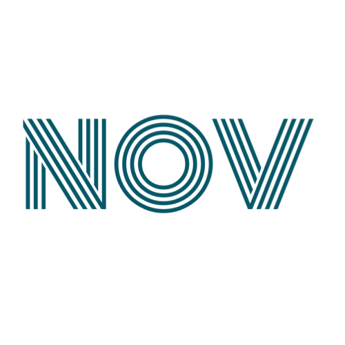 Nov 2024 Steps icon